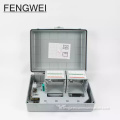 64 Kernvezel Optische distributiebox